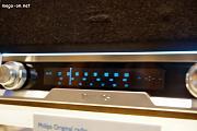 157-Philips